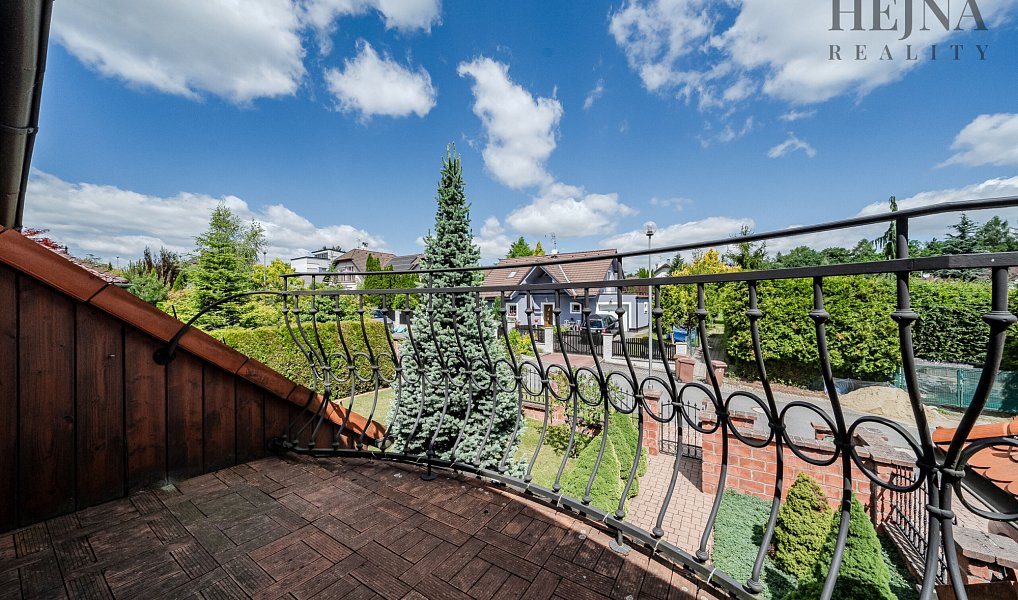 Prodej domu 311 m² s pozemkem 1 321 m², Havířov – náhled fotky 29