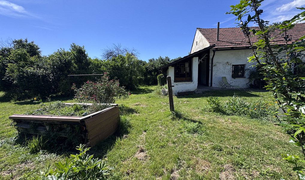 Prodej domu 199 m² s pozemkem 2 496 m², Petrovice u Karviné – náhled fotky 31