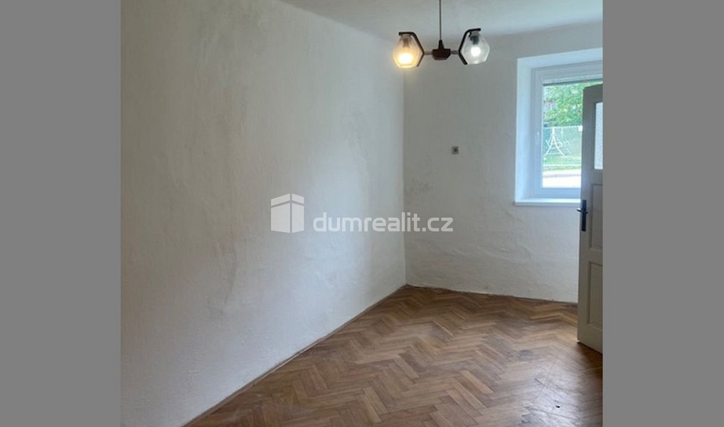 Prodej domu 140 m² s pozemkem 456 m², Velešín – náhled fotky 4
