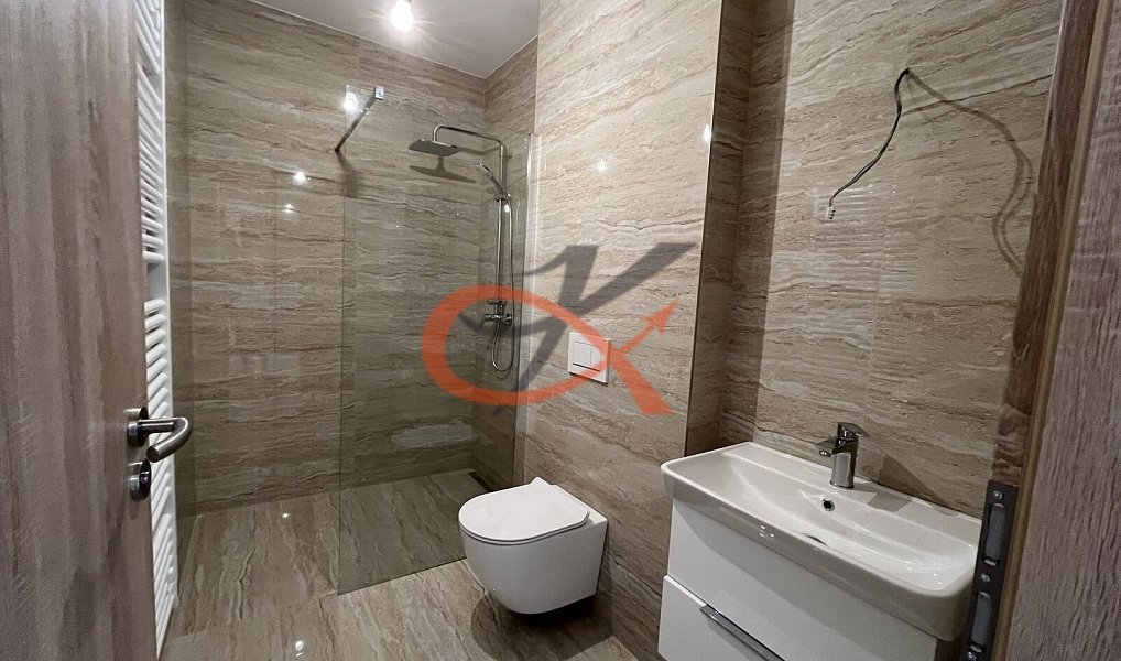 Prodej bytu 2+kk 53 m², Horní Bečva – náhled fotky 11