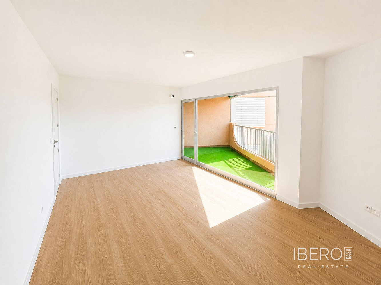 Pis 4+kk – Orihuela, Residencial Zeniasol II, Urbanización La Zenia II - Vista 4