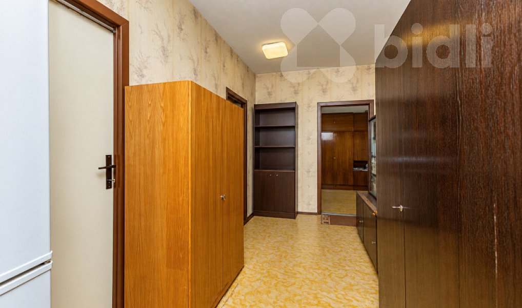 Prodej bytu 4+1 81 m², Pelhřimov – náhled fotky 21
