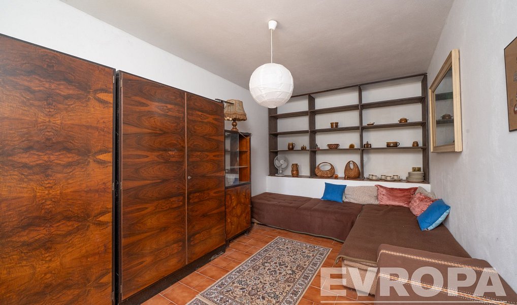 Prodej chaty/chalupy 90 m² s pozemkem 2 908 m², Libuň – náhled fotky 12