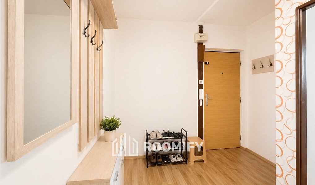 Prodej bytu 3+1 69 m², Most – náhled fotky 8