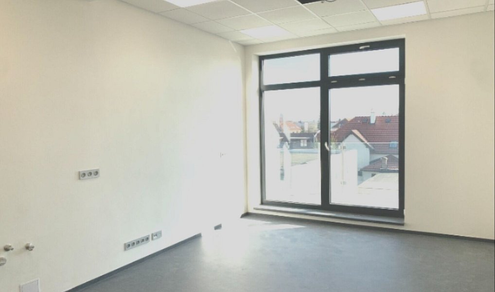 Pronájem komerčního objektu (jiného typu) 49 m², Praha – náhled fotky 4