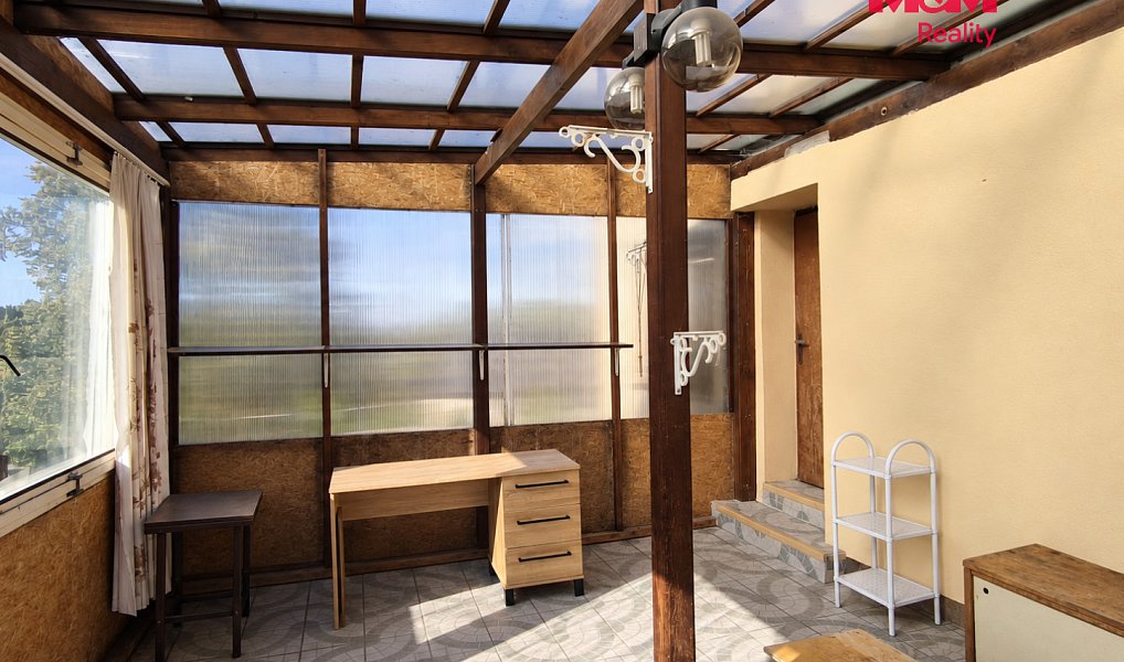 Prodej domu 174 m² s pozemkem 756 m², Bílovec – náhled fotky 8