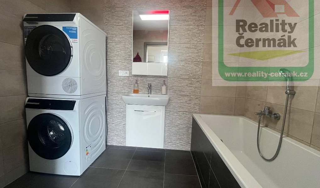 Prodej bytu 3+kk 88 m², Holýšov – náhled fotky 18