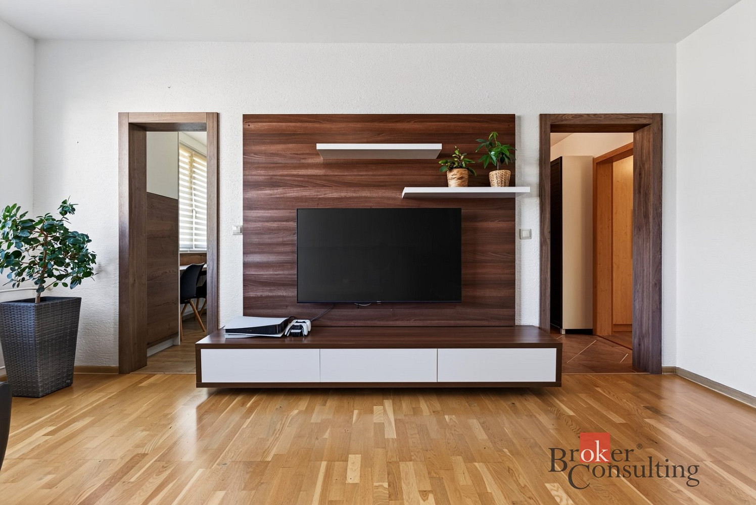Prodej bytu 4+1 86 m² – fotografie 4