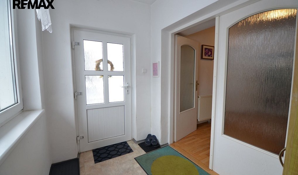 Prodej zemědělského objektu 186 m², Uničov – náhled fotky 32