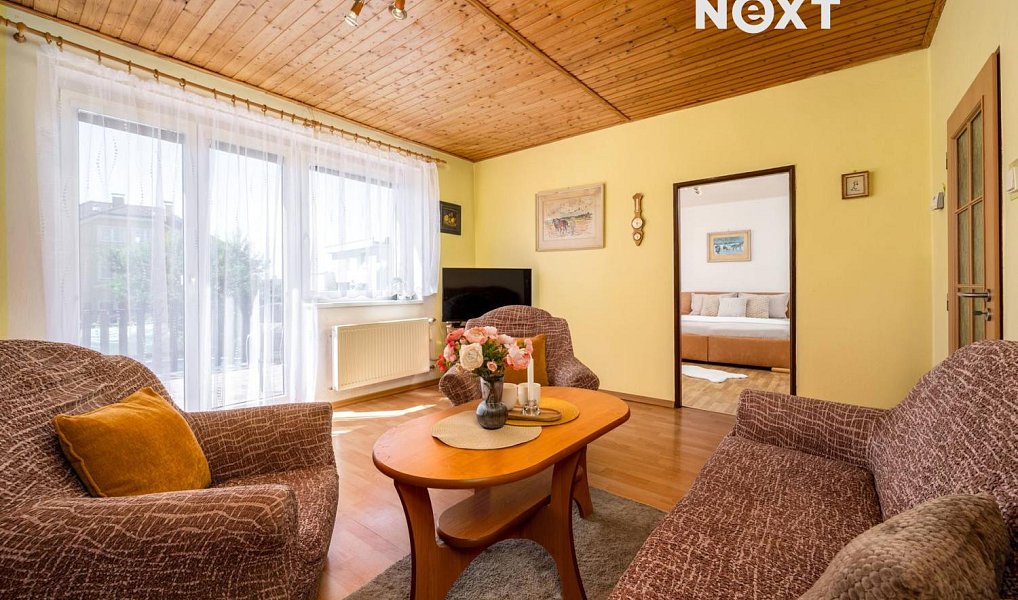 Prodej domu 239 m² s pozemkem 722 m², Praha – náhled fotky 7