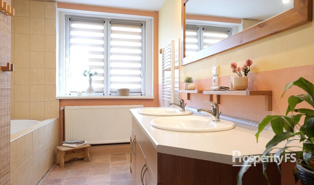 Prodej domu 150 m² s pozemkem 167 m², Duchcov – náhled fotky 11