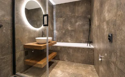 Prodej bytu 3+kk 84 m², Poznaňská, Praha 8 - Bohnice