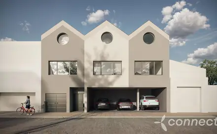 Prodej bytu 5+kk 119 m², Jana Roháče z Dubé, Mladá Boleslav - Mladá Boleslav III