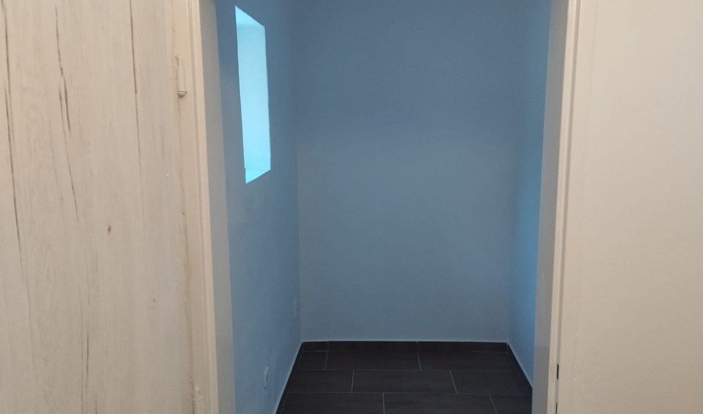 Prodej domu 230 m², Týnec nad Labem – náhled fotky 20
