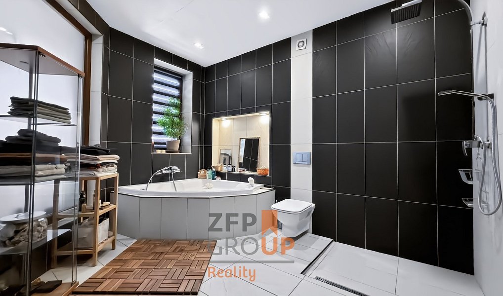 Prodej domu 180 m² s pozemkem 311 m², Blatnice pod Svatým Antonínkem – náhled fotky 6