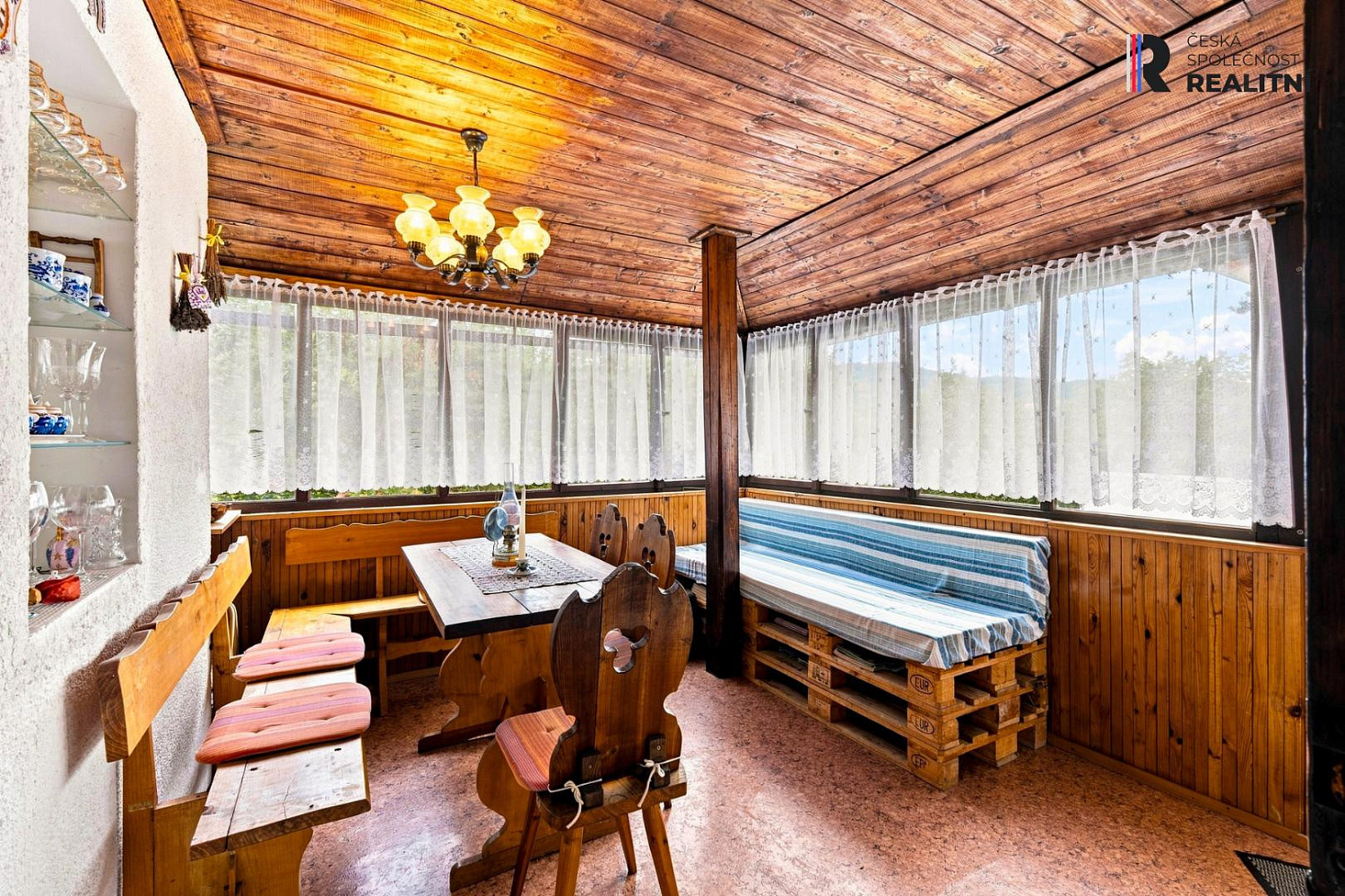 Prodej domu 86 m² s pozemkem 381 m² – fotografie 4