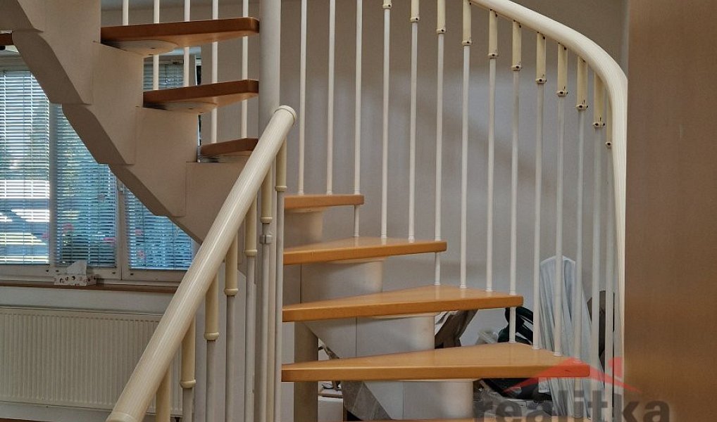 Pronájem domu 140 m² s pozemkem 370 m², Opava – náhled fotky 15