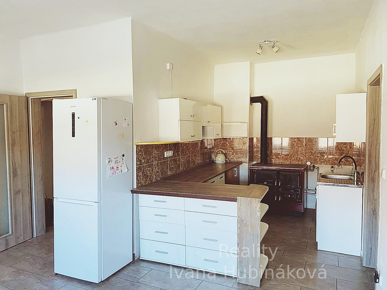 Prodej domu 98 m² s pozemkem 748 m² – fotografie 5