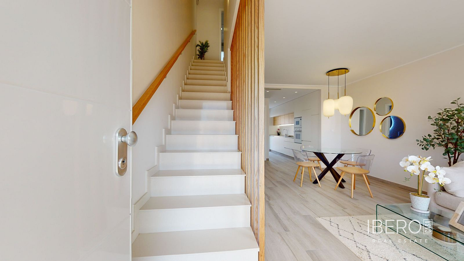 Casa 4+kk – Alacant / Alicante, Rabassa, l'Alacantí - Més