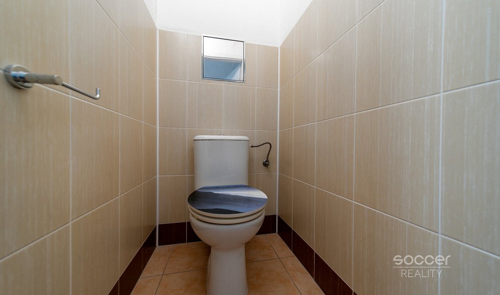 Prodej bytu 3+1 69 m², Nehvizdy – náhled fotky 22