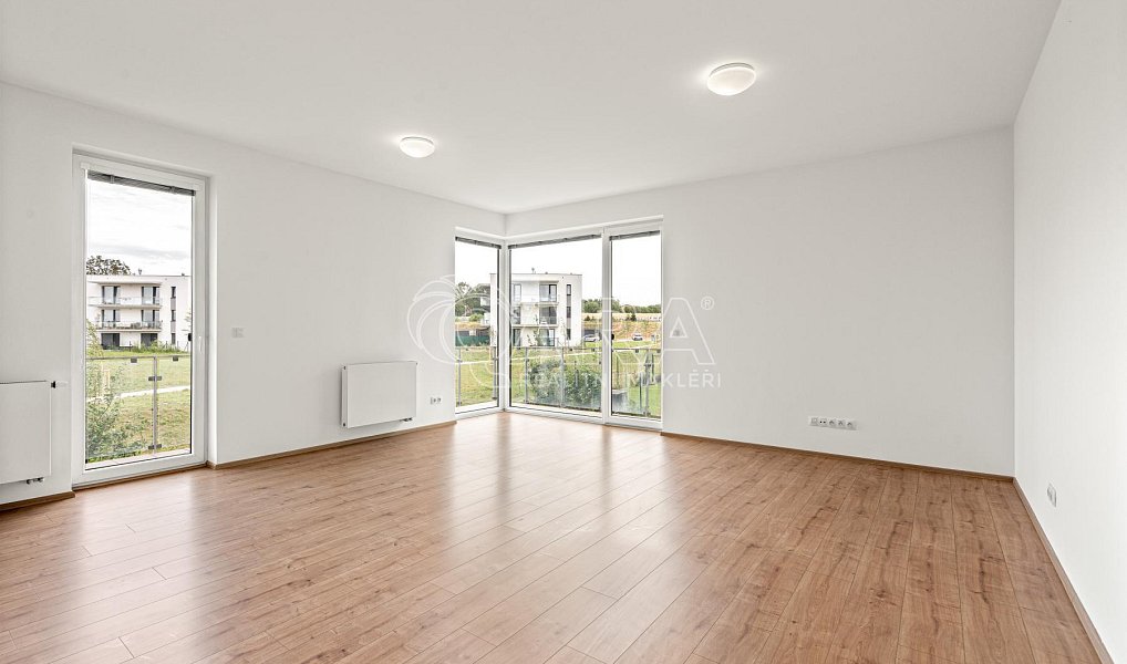 Prodej bytu 3+kk 81 m², Jinočany – náhled fotky 3