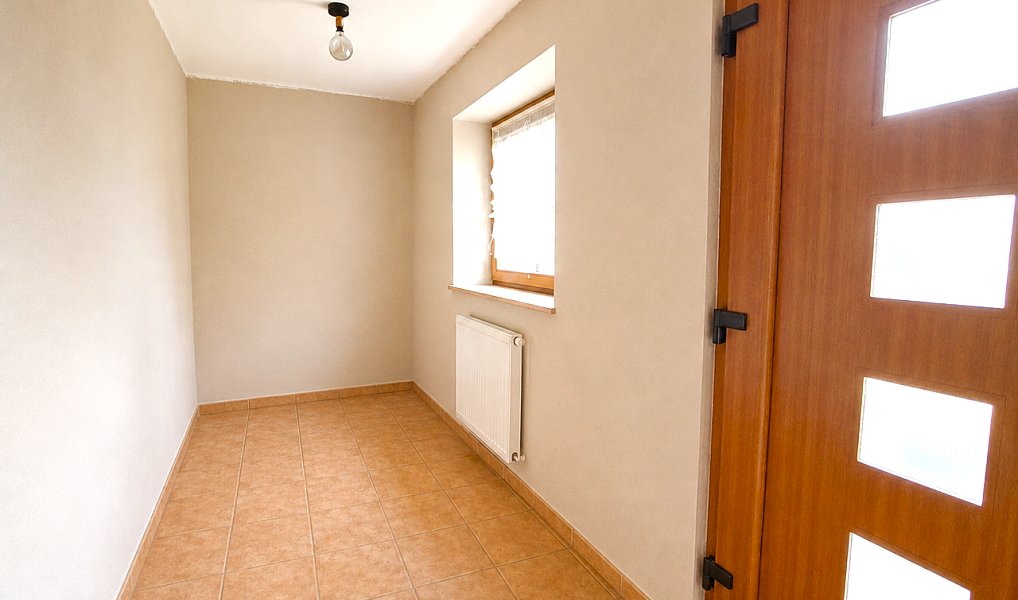 Prodej domu 204 m² s pozemkem 300 m², Kyjov – náhled fotky 10