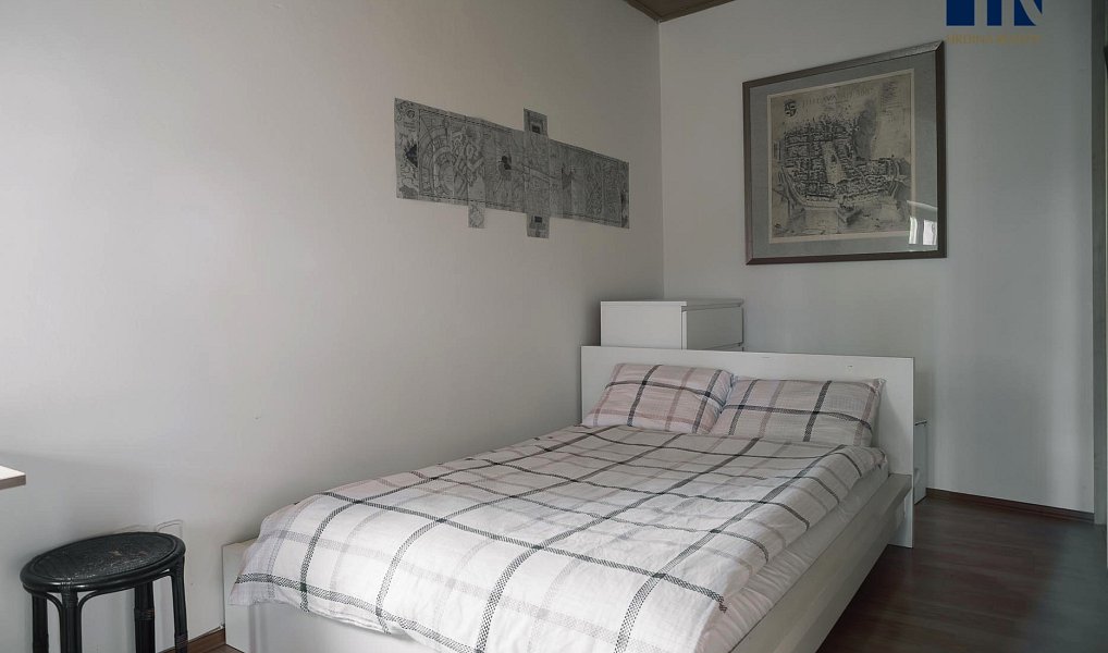 Prodej vily 200 m² s pozemkem 1 475 m², Jihlava – náhled fotky 28