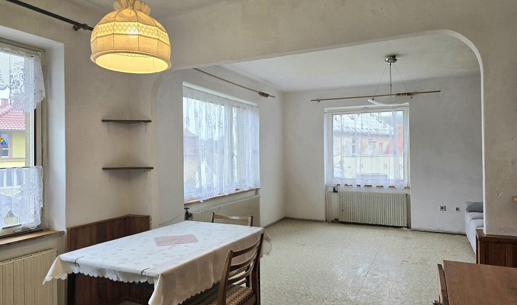 Prodej domu 180 m² s pozemkem 815 m², Měcholupy – náhled fotky 8