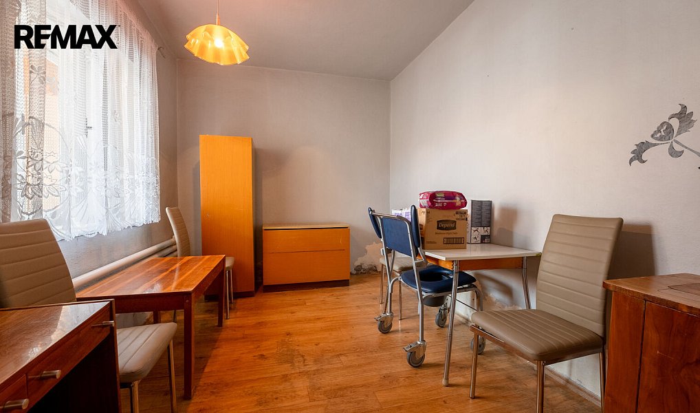 Prodej domu 187 m² s pozemkem 459 m², Kobylí – náhled fotky 9