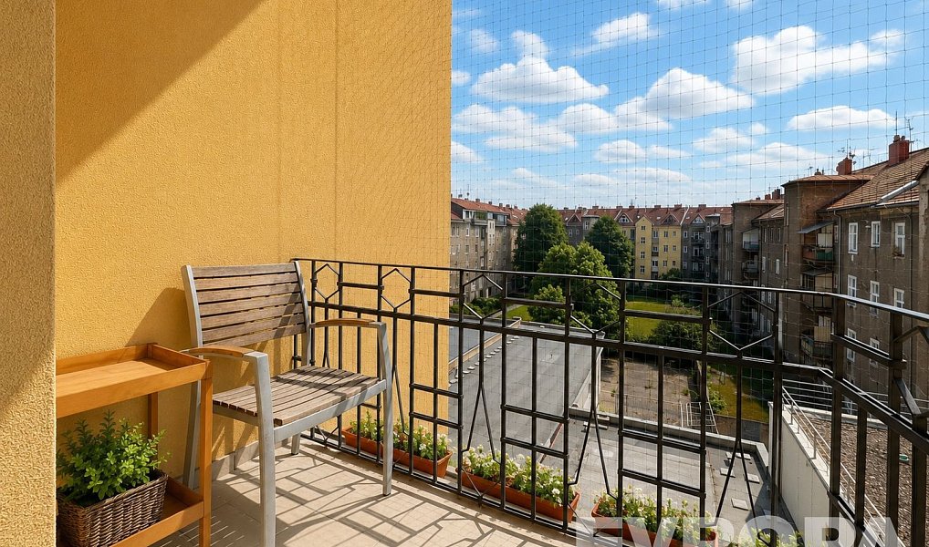 Pronájem kanceláře 67 m², Hradec Králové – náhled fotky 11