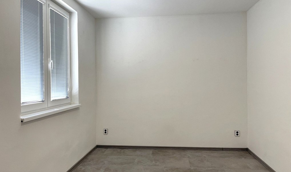Pronájem bytu 2+kk 48 m², Mimoň – náhled fotky 8