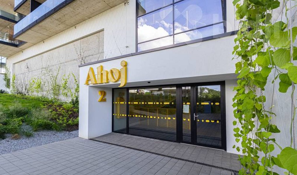 Prodej bytu 3+kk 61 m², Praha – náhled fotky 17
