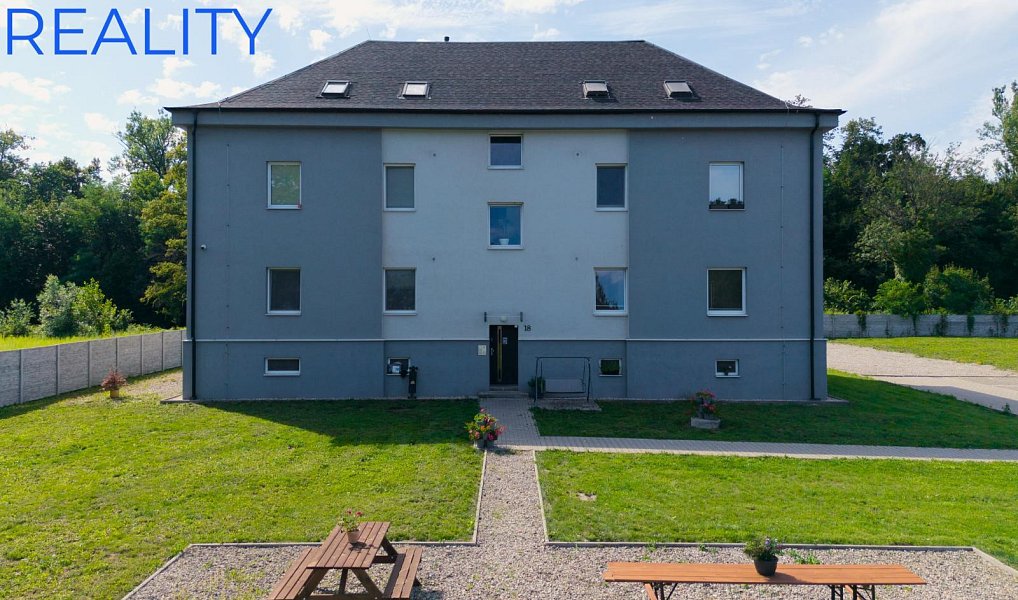 Prodej bytu 3+kk 80 m², Ostrava – náhled fotky 2