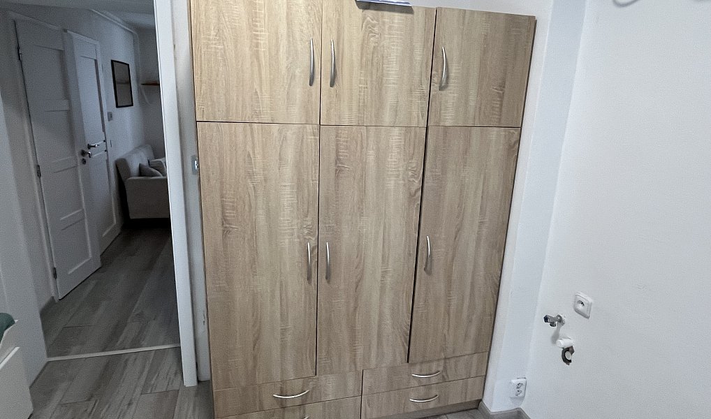 Prodej domu 95 m², Prostějov – náhled fotky 28