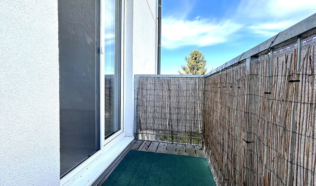 Pronájem bytu 2+kk 47 m², Zbůch – náhled fotky 4
