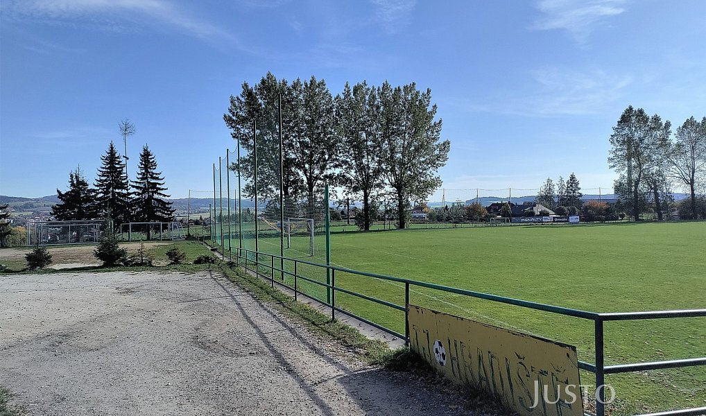 Prodej domu 497 m² s pozemkem 400 m², Písek – náhled fotky 29