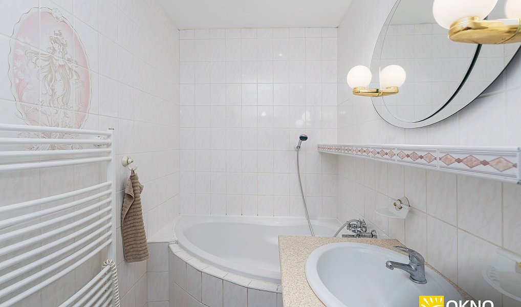 Prodej bytu 3+1 79 m², Adamov – náhled fotky 8