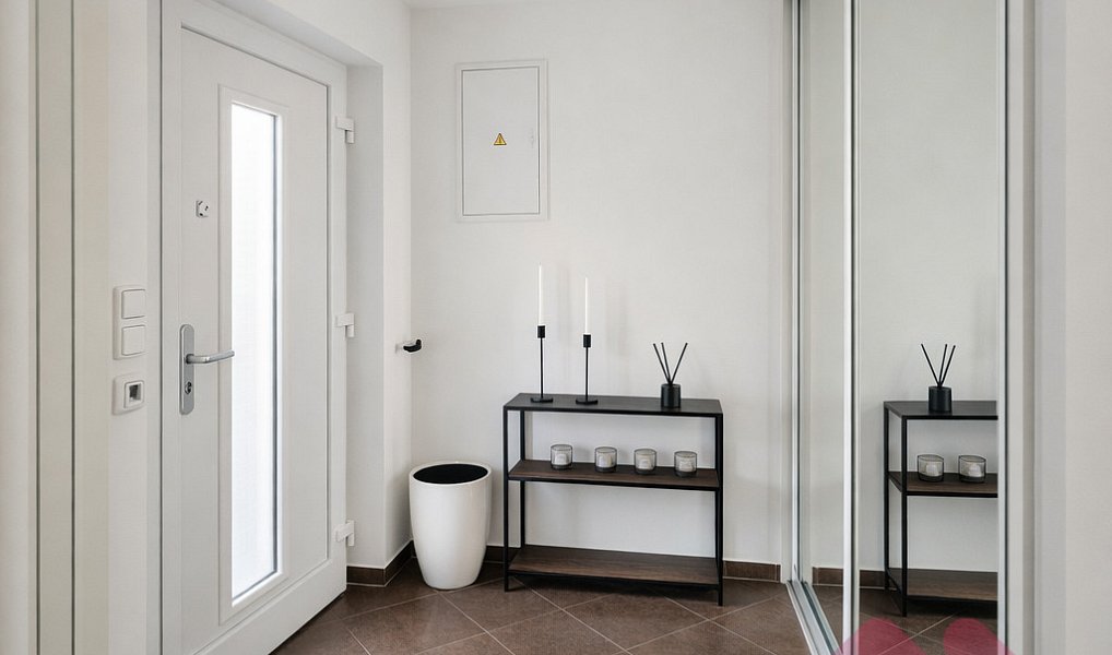 Prodej domu 187 m² s pozemkem 287 m², Praha – náhled fotky 14