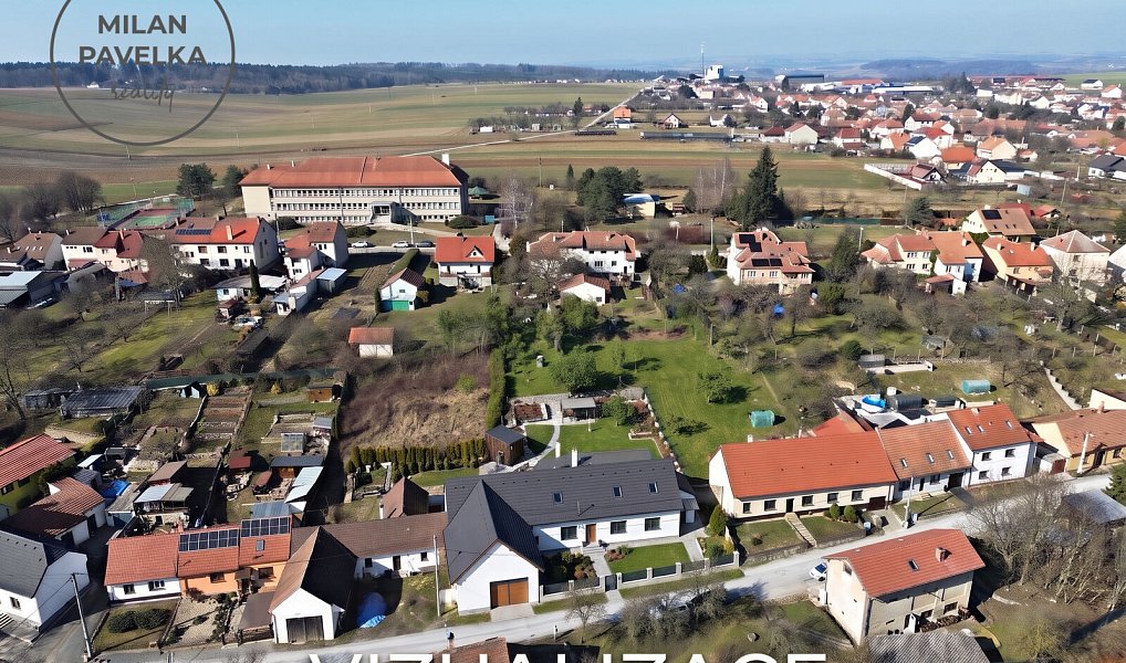 Ostatní