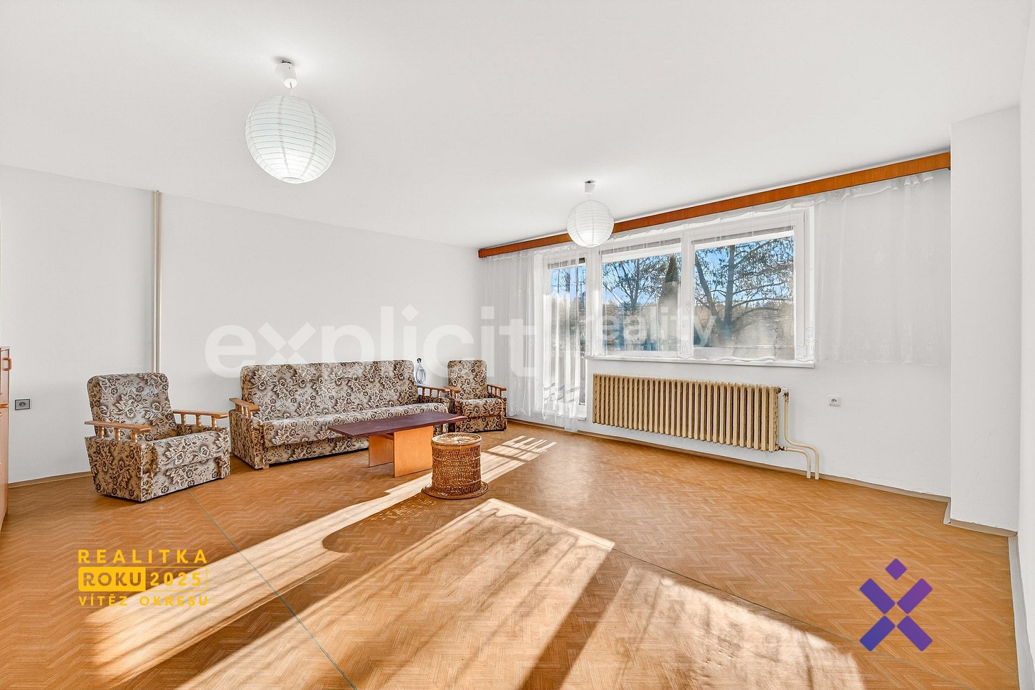 Prodej domu 229 m² s pozemkem 596 m² – fotografie 5