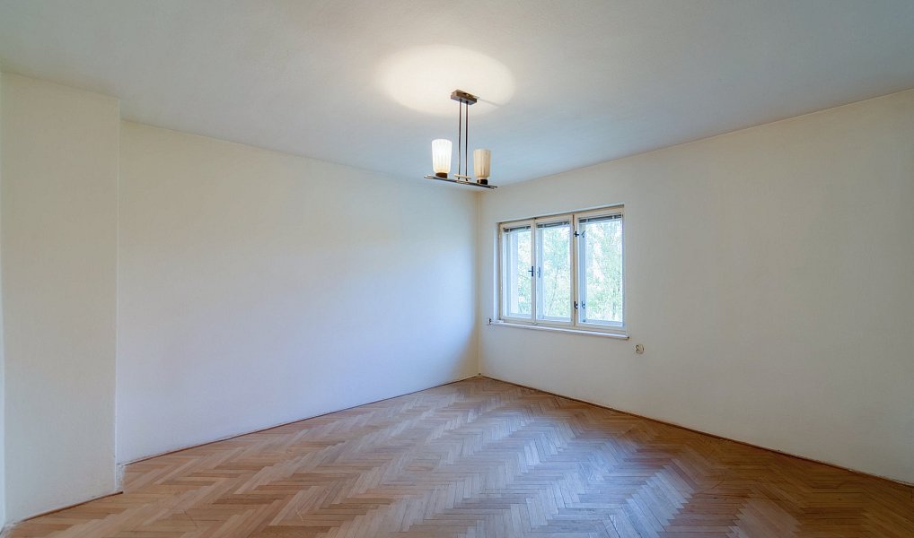 Prodej domu 153 m² s pozemkem 289 m², Blansko – náhled fotky 17