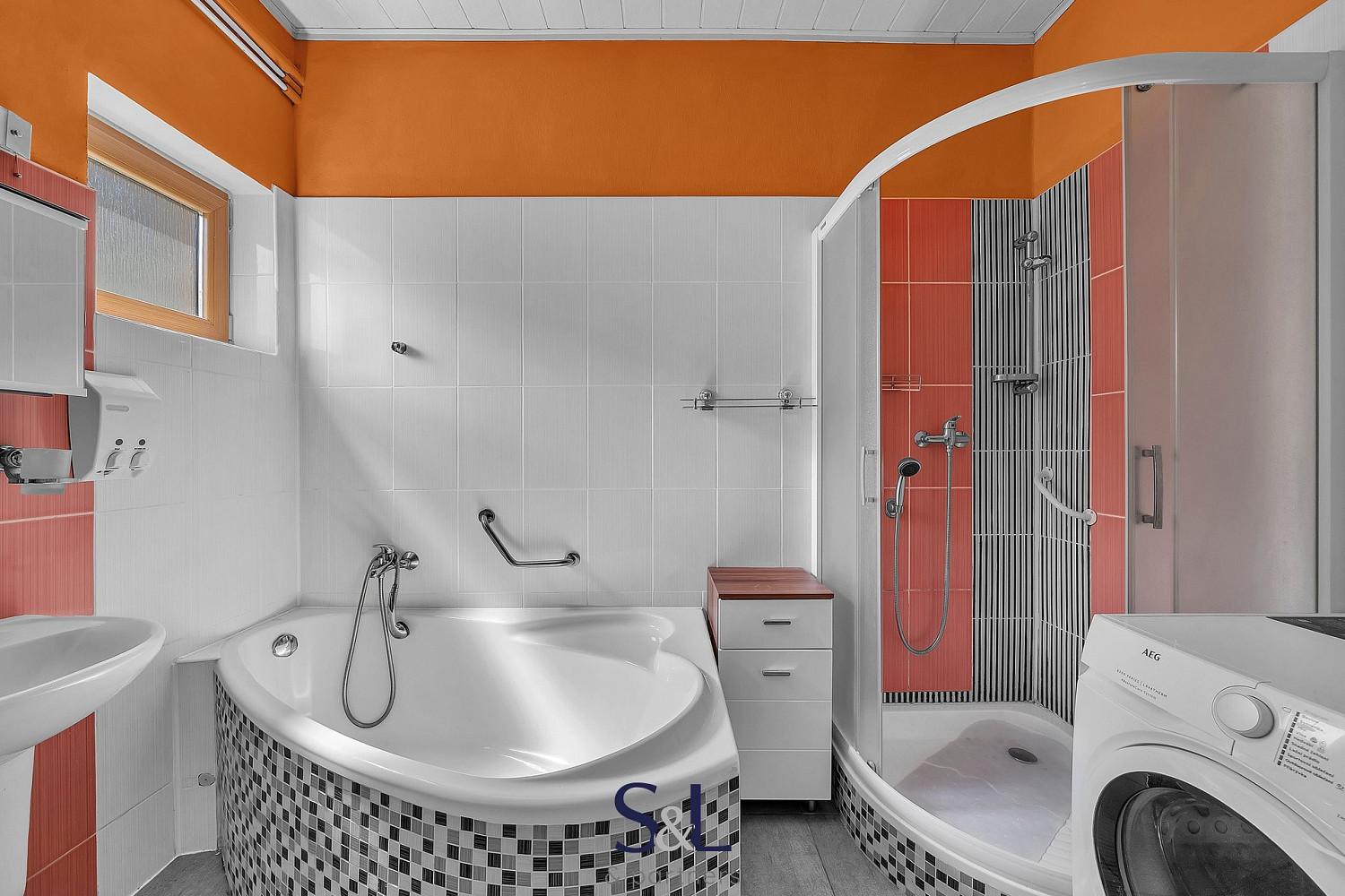 Prodej domu 200 m² s pozemkem 824 m² — photo 5