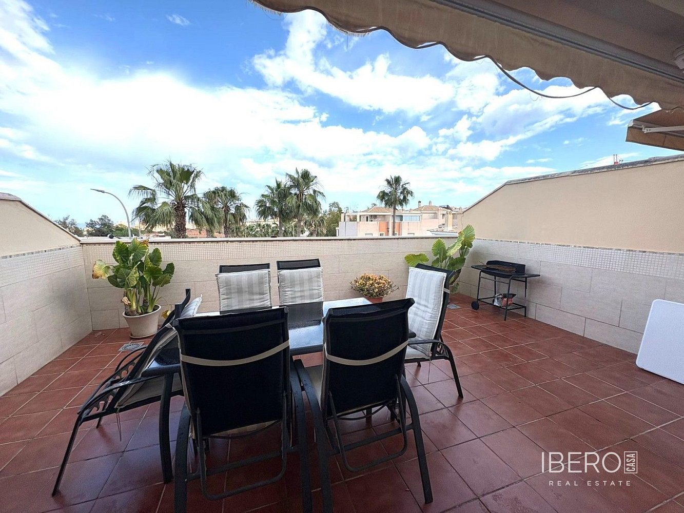 Prodej domu 251 m² s pozemkem 251 m² — photo 5