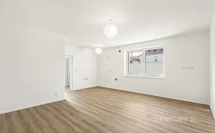 Prodej bytu 3+kk 80 m², Karla Dudy, Kladno - Dubí