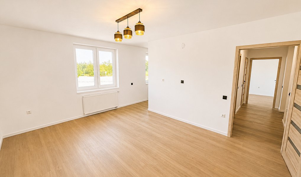 Prodej bytu 3+kk 70 m², Vysoké Mýto – náhled fotky 12