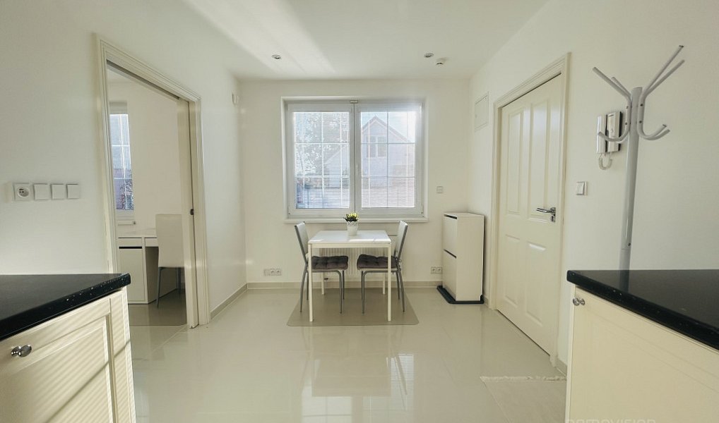 Pronájem bytu 1+1 40 m², Veselí nad Moravou – náhled fotky 3