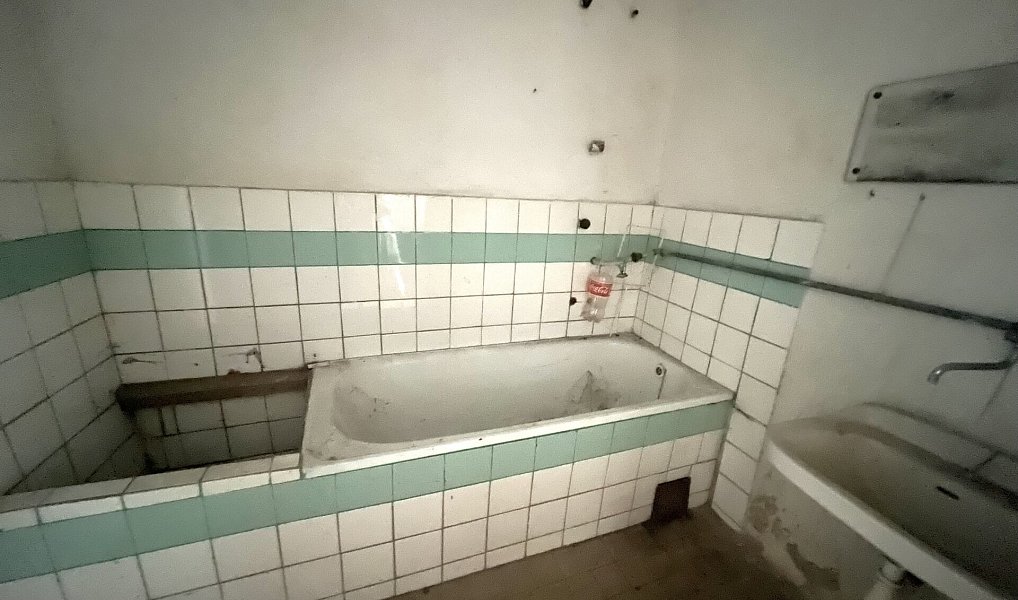Prodej domu 160 m² s pozemkem 354 m², Kaplice – náhled fotky 9