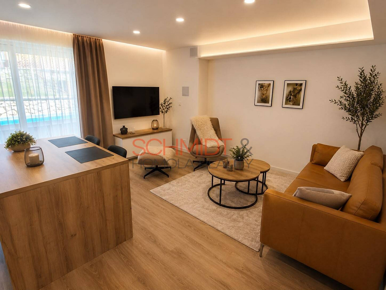 Prodej domu 199 m² s pozemkem 674 m² – fotografie 5