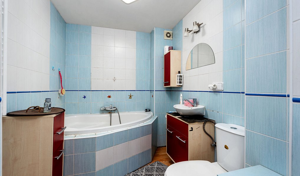 Prodej domu 153 m² s pozemkem 347 m², Libiš – náhled fotky 20
