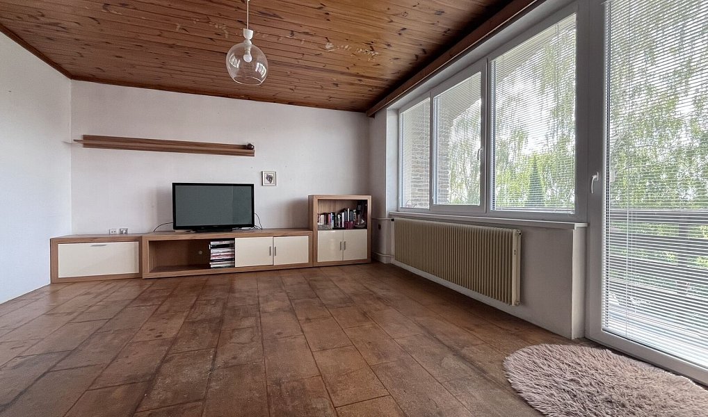 Prodej domu 350 m² s pozemkem 792 m², Veselí nad Lužnicí – náhled fotky 17